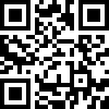 https://iscanews.ir/xbvQH