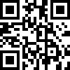 https://iscanews.ir/xf8KS