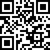 https://iscanews.ir/xdmW7
