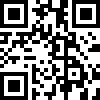 https://iscanews.ir/xdSQw