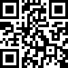 https://iscanews.ir/xdW6t
