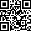 https://iscanews.ir/xdKsk