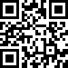 https://iscanews.ir/xfbry