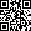 https://iscanews.ir/xbyQD