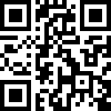 https://iscanews.ir/xfc8J