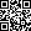 https://iscanews.ir/xcgj8