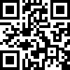 https://iscanews.ir/xf5HZ