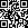 https://iscanews.ir/xcp8t