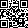 https://iscanews.ir/xfdHK