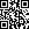 https://iscanews.ir/xcdj7