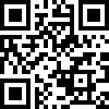 https://iscanews.ir/xdWrS