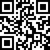 https://iscanews.ir/xdc4G