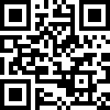 https://iscanews.ir/x37LF