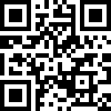 https://iscanews.ir/xcqcv