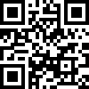 https://iscanews.ir/xdVj7