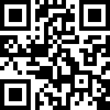 https://iscanews.ir/xf6jt