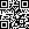 https://iscanews.ir/xdHY8