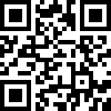 https://iscanews.ir/xcRSH