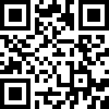 https://iscanews.ir/xf52r