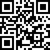 https://iscanews.ir/xdMx7