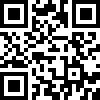 https://iscanews.ir/xcn5b