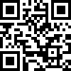 https://iscanews.ir/x6SmC