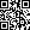 https://iscanews.ir/xd95Q
