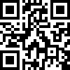 https://iscanews.ir/xdp33