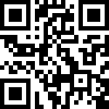 https://iscanews.ir/xdRDQ