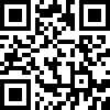 https://iscanews.ir/xf6TG