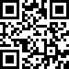 https://iscanews.ir/xf3Br