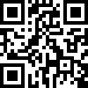 https://iscanews.ir/xcYRg