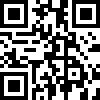 https://iscanews.ir/xddZm