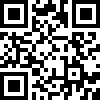 https://iscanews.ir/xdZs7