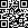 https://iscanews.ir/xff9N