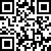 https://iscanews.ir/xdKFP