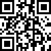 https://iscanews.ir/xdW7F