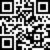 https://iscanews.ir/xdSct