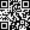 https://iscanews.ir/xf3hy