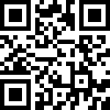 https://iscanews.ir/xf9j5