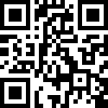 https://iscanews.ir/xdThr