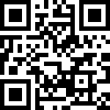 https://iscanews.ir/xdN9M