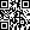 https://iscanews.ir/xfcNn