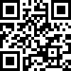 https://iscanews.ir/xdY3F