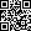 https://iscanews.ir/xf8sL