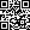 https://iscanews.ir/xff4d