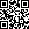 https://iscanews.ir/xcXfy