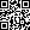 https://iscanews.ir/xdV4j