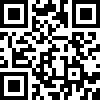 https://iscanews.ir/xcTxL