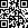https://iscanews.ir/xdVtK